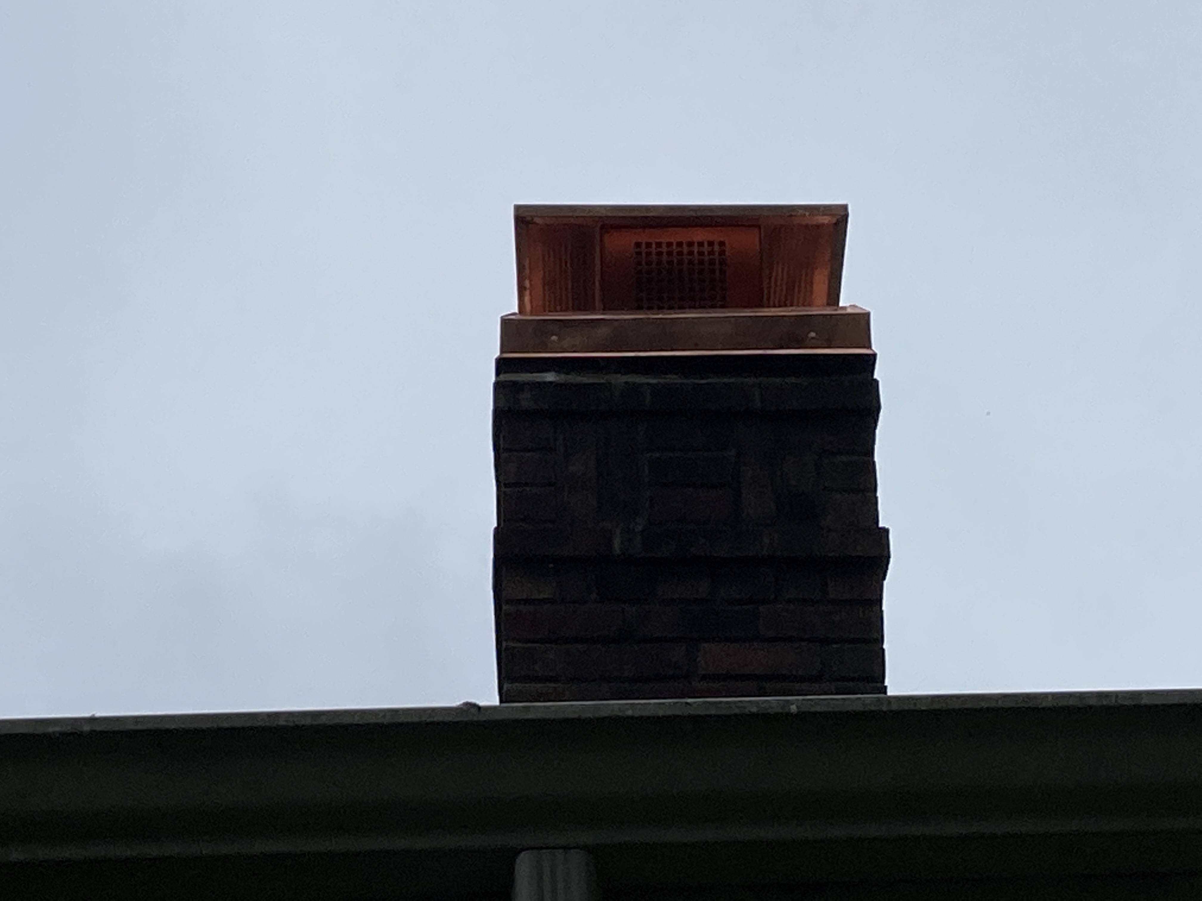Gas boiler flue cleaning service in Amityville, New York