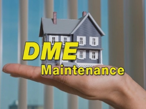 After chimney waterproofing treatment in Amityville, New York